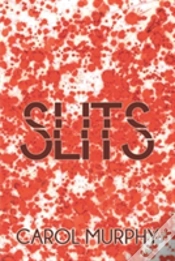 Capa do artigo Slits