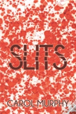 Capa do artigo Slits