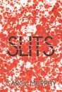 Slits - Preview
