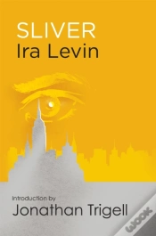 Capa do artigo Sliver
