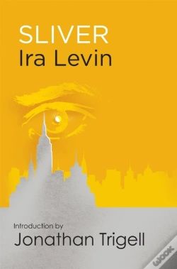 Capa do artigo Sliver