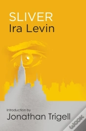 Capa do artigo Sliver