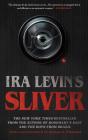 Sliver - Preview