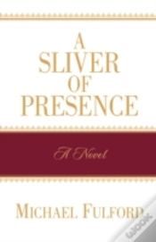 Capa do artigo Sliver Of Presence