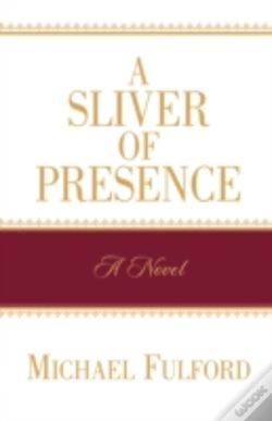 Capa do artigo Sliver Of Presence