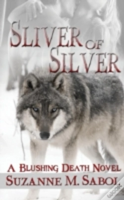 Capa do artigo Sliver Of Silver