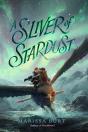 Sliver Of Stardust - Preview