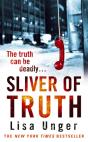 Sliver Of Truth - Preview