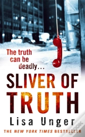 Capa do artigo Sliver Of Truth