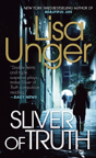 Sliver Of Truth - Preview