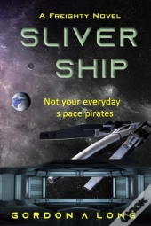 Sliver Ship