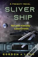 Sliver Ship