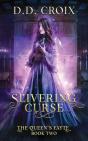 Slivering Curse - Preview
