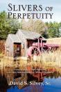 Slivers Of Perpertuity - Preview