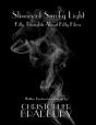 Slivers Of Smoky Light - Preview