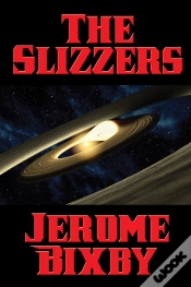 Capa do artigo Slizzers