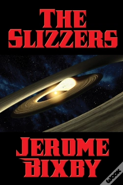 Capa do artigo Slizzers