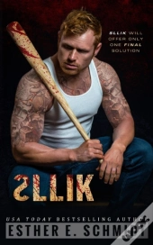 Sllik