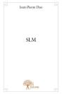 Slm - Preview