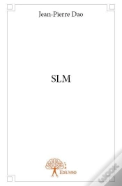 Capa do artigo Slm