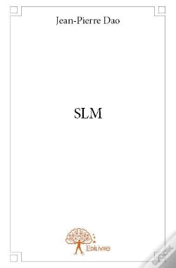 Capa do artigo Slm