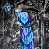 Capa do artigo SLO MO - Vinil
