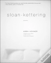 Sloan-Kettering