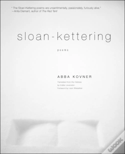 Capa do artigo Sloan-Kettering