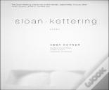 Sloan-Kettering