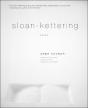 Sloan-Kettering - Preview