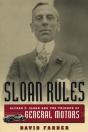 Sloan Rules - Preview