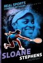 Sloane Stephens - Preview