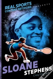 Sloane Stephens
