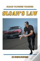 Sloan'S Law