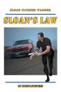 Sloan'S Law - Preview