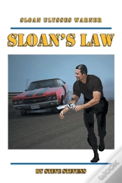 Capa do artigo Sloan