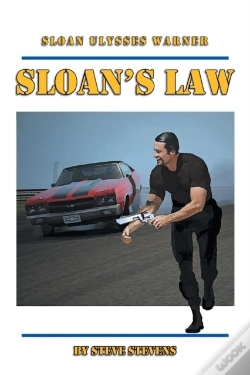 Capa do artigo Sloan'S Law