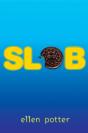 Slob - Preview