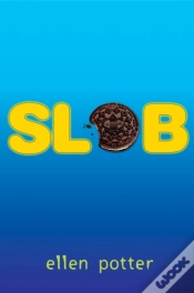 Capa do artigo Slob