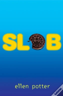 Capa do artigo Slob