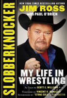 Slobberknocker