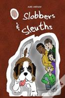 Slobbers And Sleuths