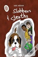 Slobbers And Sleuths