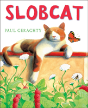 Slobcat - Preview