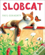 Slobcat