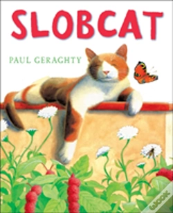 Capa do artigo Slobcat