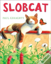 Capa do artigo Slobcat
