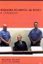 Slobodan Milosevic On Trial - Preview