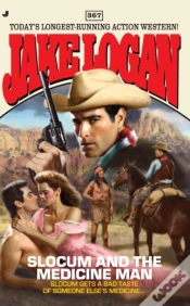 Capa do artigo Slocum 367
