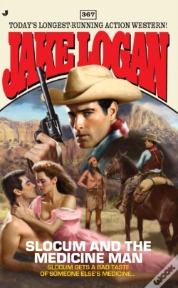 Capa do artigo Slocum 367
